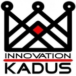 kadus-innovation