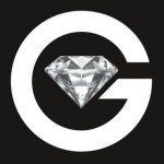 GEM GROUP NETWORK