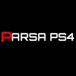 .:PARSA_PS4:.