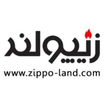 زیپولند Zippo-Land.com