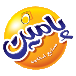 گروه صنعتی پامین