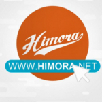himora