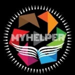 Myhelperit.com