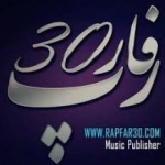 rapfar30