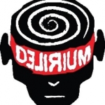 DeliriuM