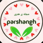 parshangh