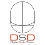 digitalsmiledesign