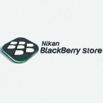 BlackBerry Nikan