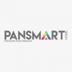 فروشگاه اینترنتی Pan Smart Home