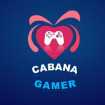 CABANA_GAMER