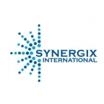 Synergix