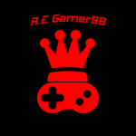 R.EGamer98