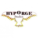 Hyporge Studios