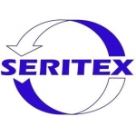 seritex