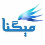 سایت روان شناسي میگنا