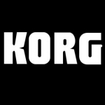 www.korgforum.ir