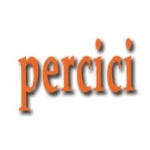 Percici