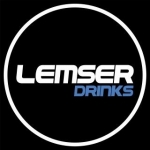 Lemser Drinks