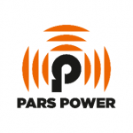 پارس پاور  |  pars power