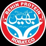 بهین پروتئین