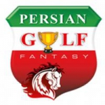 جام مجازی خلیج فارس ( persiangulfcup.org )