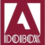Adobox.ir