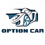 OPTION CAR