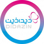 دیداذین