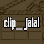 Clip_jalal