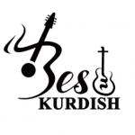 Best-Kurdish.ir