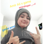 amiralixgame