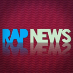 Rap news | رپ نیوز