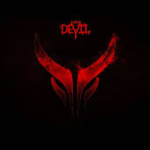 DEVIL.GAMER