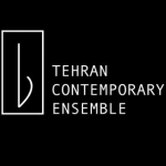 TEHRAN CONT.ENSEMBLE