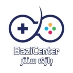 بازی سنتر Bazi Center