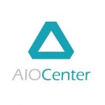 AIO Cenetr