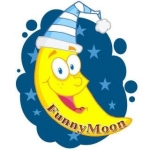 Funny_Moon