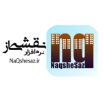 naqshesaz