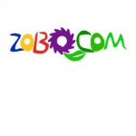 zobocom