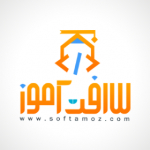 سافت آموز در آپارات