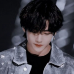 김태형