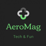 AeroMag