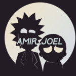amir_joel