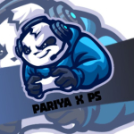 PARIYA X PS