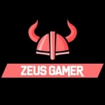 Zeus Gamer