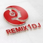 Remix1DJ : Persian Remix Music Video Podcast