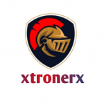 xtronerx