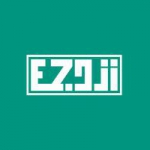 Ezoji