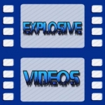 .::_ExplosiveVideos_::.