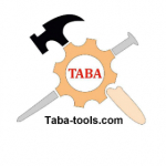 فروشگاه ابزار تابا